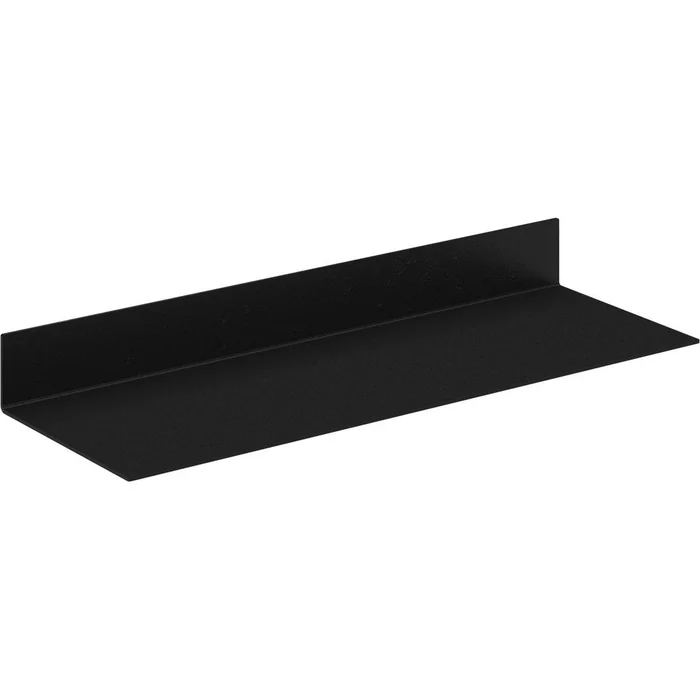 Como en Negro - Aparadores y recibidores, Uruguay | BoConcept