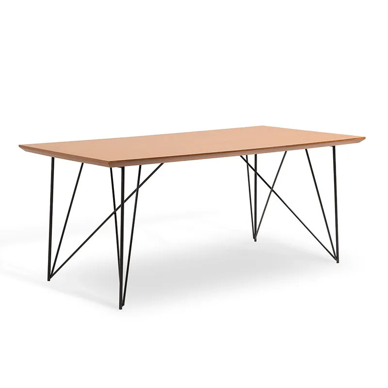 Mesa Milano - Mesas de comedor, Uruguay | Furest