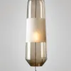 LUMINARIA AINO AMBER - Lámparas colgantes, Uruguay | Berlina Store, vista 3 de 3