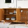Aparador Acai - Aparadores y recibidores, Uruguay | Deluxe Home, vista 5 de 16