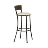 Banqueta FORTS CH158 en Beige - Sillones y sofás, Uruguay | Igoa, vista 2 de 3