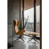 SILLON - Sillones y sofás, Uruguay | Vivai, vista 4 de 6