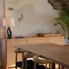 MESA COMEDOR APOLO - 2.50 X 1.10 MTS - Mesas de comedor, Uruguay | La Iberica, vista 30 de 39
