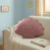 Almohadón con Forma de Caracol - Textiles, Uruguay | Arredo, vista 1 de 2