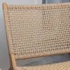 BUTACA PARIS NATURAL  en Beige - Butacas, banquetas y puffs, Uruguay | Masinfinito Casa, vista 3 de 5