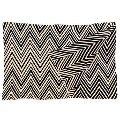 MANTA - Textiles, Uruguay | Vivai