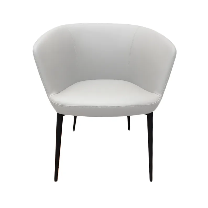 SILLON en Beige - Sillas, Uruguay | Vivai