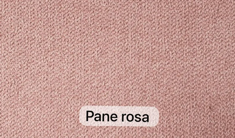 Respaldo de cama tapizado en Beige - Dormitorio, Uruguay | Pieza Clave, vista 12