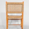 Silla Martini - Color Unico en Multicolor - Sillones y sofás, Uruguay | Indian, vista 7 de 7