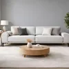 Sofa Sky 2,20mt en Sofa Sky Bruma, Sofa Sky Eagle - Sillones y sofás, Uruguay | Casa Brava, vista 7 de 11