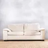 Sofá Cama Karla - Sillones y sofás, Uruguay | Aihaus, vista 1 de 5