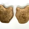 FUENTES ORGANICAS GEMELAS M C/U - Decoración, Uruguay | Fundamento Muebles, vista 2 de 3