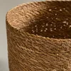 CESTA SEAGRASS - Canastos, Uruguay | Zara Home, vista 3 de 5