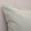 Almohadón Rectangular Panamá - Textiles, Uruguay | Arredo, vista 32 de 83