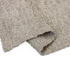 ALFOMBRA - Textiles, Uruguay | Vivai, vista 2 de 4