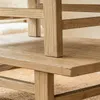 MESA LIVING PAMPA - 1.50 X 0.80 en Madera natural - Mesas de living, Uruguay | La Iberica, vista 13 de 20