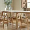 Mesa de Comedor Barcelona | PREVENTA en Madera natural - Mesas de comedor, Uruguay | Samic, vista 2 de 3