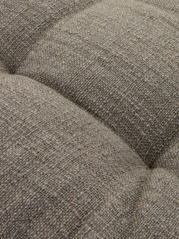 Almohaón para silla LODSHOLM marrón oscuro en Marrón oscuro - Muebles para el exterior, Uruguay | JYSK, vista 3
