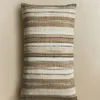 FUNDA COJÍN RAYAS - Textiles, Uruguay | Zara Home, vista 6 de 6