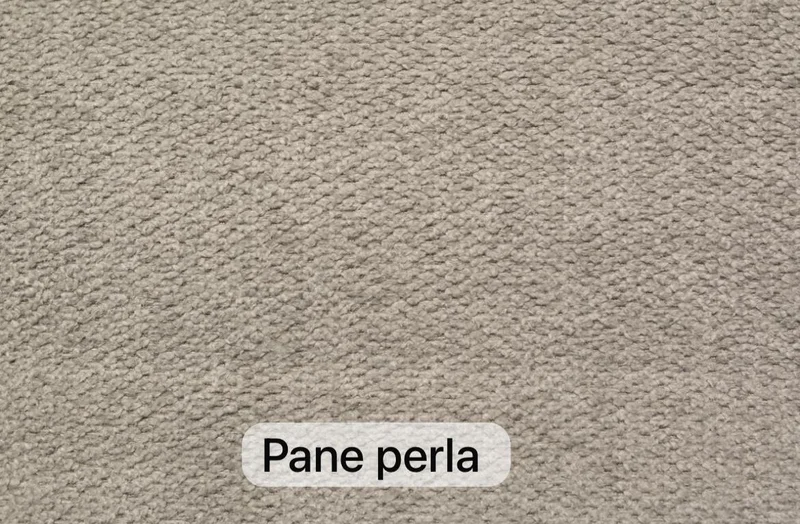 Respaldo de cama tapizado en Beige - Dormitorio, Uruguay | Pieza Clave, vista 13