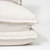 Sofá Cama 1 Plaza Juli - Crudo / Natural en Madera natural - Sillones y sofás, Uruguay | Indian, vista 3 de 6