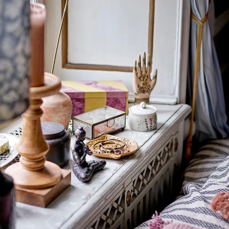 Deco Miiral - Decoración, Uruguay | Martinika Deco