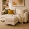 ISLA ROMA - Butacas, banquetas y puffs, Uruguay | Forum Design, vista 2 de 2