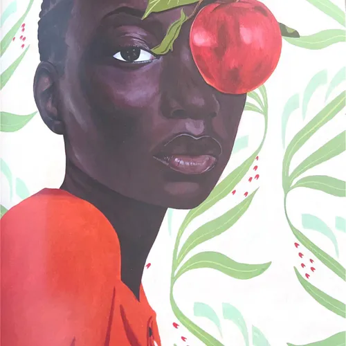 Woman - Láminas, Uruguay | Mara Estudio