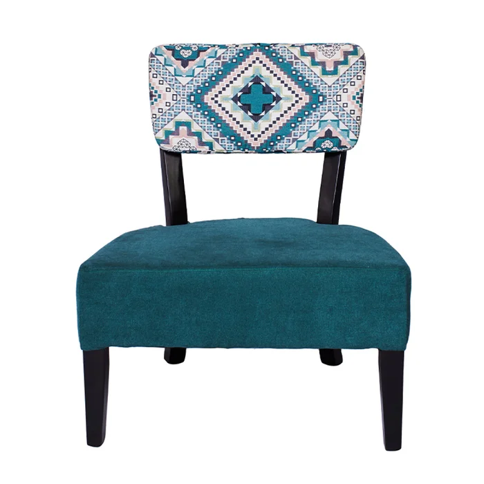 Butaca soff — Serra Amoblamientos en Multicolor - Butacas, banquetas y puffs, Uruguay | Serra Amoblamientos