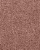 MANTA CHENILLA - Textiles, Uruguay | Zara Home