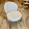 POLTRONA ABBARACIO - Muebles, Uruguay | Indrana, vista 3 de 10