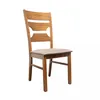 JUEGO DE COMEDOR 6 SILLAS HV MALTA - Mesas de comedor, Uruguay | Alfa Ventas, vista 6 de 6