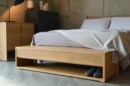 Armario / Piecera Atlántida - Muebles para TV, Uruguay | Decoquadra