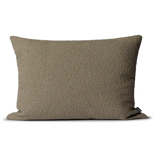ALMOHADON - Textiles, Uruguay | Vivai