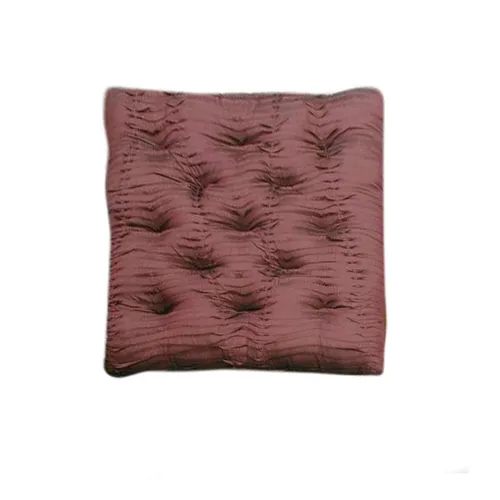 ALMOHADON - Textiles, Uruguay | Vivai