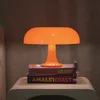 luminaria shroom naranja - Iluminación, Uruguay | Proyectoforma, vista 2 de 3