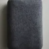 MANTA PUNTO - Textiles, Uruguay | Zara Home, vista 1 de 5