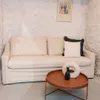 Mesa de Centro Decor 60 cm - Mesas de living, Uruguay | Berna home, vista 7 de 9
