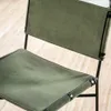 Silla De Comedor Suora - Sillas, Uruguay | Aihaus, vista 5 de 5