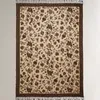 MANTA JACQUARD FLORES - Textiles, Uruguay | Zara Home, vista 3 de 6