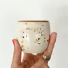 Mate pintas - Decoración, Uruguay | Dreams On Time, vista 1 de 4