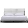 RESPALDO DE CAMA en Gris - Dormitorio, Uruguay | Vivai, vista 1 de 3