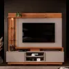 MARTINO en Multicolor - Muebles para TV, Uruguay | Palermo Casa Deco, vista 1 de 4