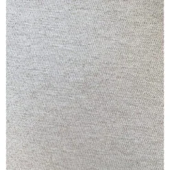 SILLON en Beige - Sillas, Uruguay | Vivai, vista 2