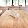 MESA COMEDOR ATHENA - 3.00 X 1.00 MTS - Mesas de comedor, Uruguay | La Iberica, vista 14 de 19