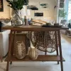Recibidor clear - Muebles para TV, Uruguay | FMB, vista 1 de 2