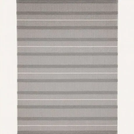 Alfombra Indy 200x290 - Textiles, Uruguay | Aihaus