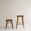 TABURETE MADERA FRESNO - Sillas, Uruguay | Zara Home, vista 2 de 6