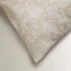 FUNDA COJÍN FLORES en Multicolor - Textiles, Uruguay | Zara Home, vista 3 de 5