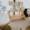 Porta galletas “sofí” - Decoración, Uruguay | Dreams On Time, vista 10 de 23